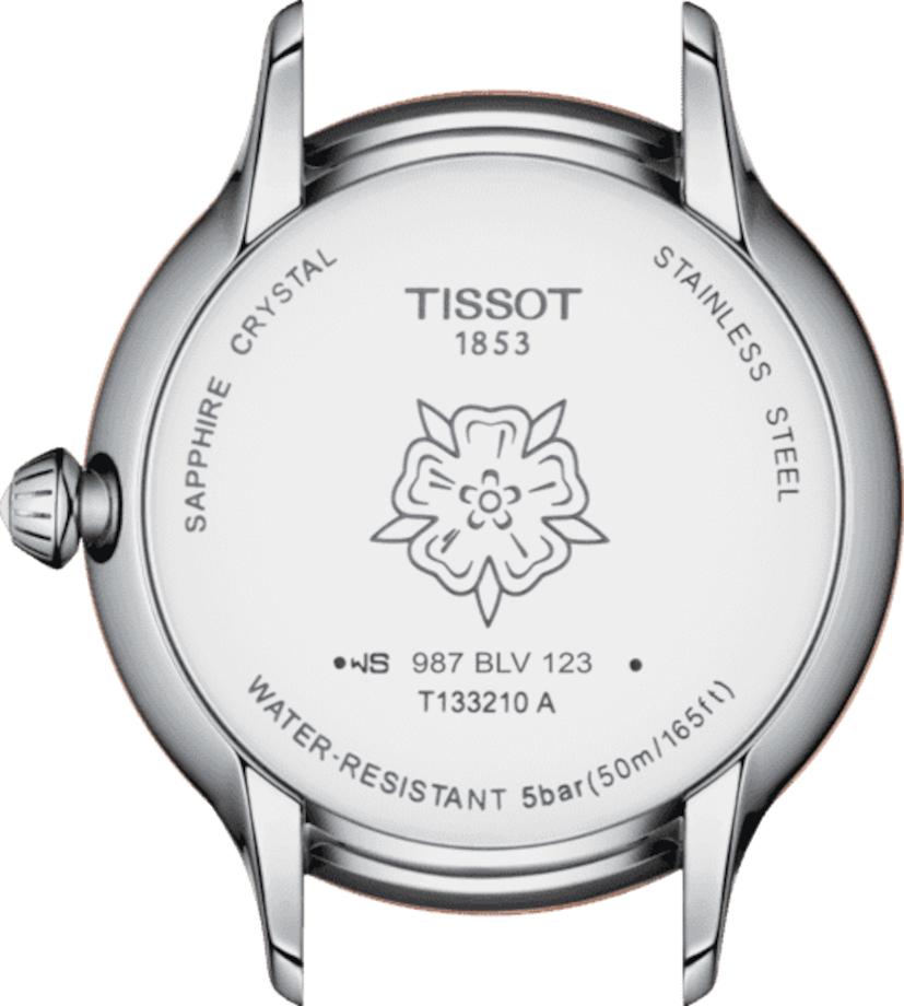 t133 210 26 031 00