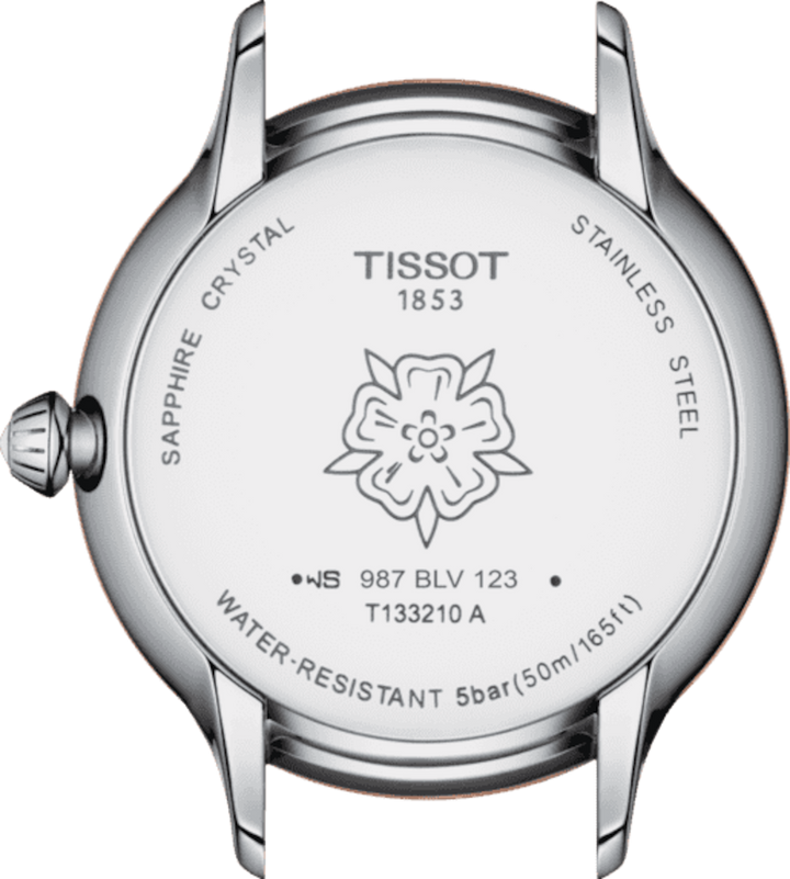 t133 210 26 031 00