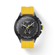 Tissot T-Race Cycling Tour de France 2023