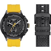 Tissot T-Race Cycling Tour de France 2023