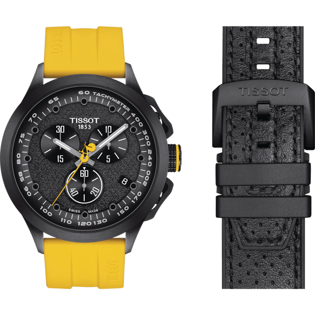 Tissot T-Race Cycling Tour de France 2023