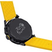Tissot T-Race Cycling Tour de France 2023