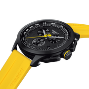 Tissot T-Race Cycling Tour de France 2023