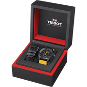 Tissot T-Race Cycling Tour de France 2023