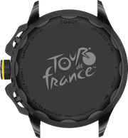 Tissot T-Race Cycling Tour de France 2023