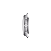 Tissot Chemin des Tourelles Powermatic 80 34 mm