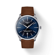 Tissot Chemin des Tourelles Powermatic 80 42 mm