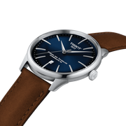 Tissot Chemin des Tourelles Powermatic 80 42 mm