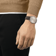 Tissot Chemin des Tourelles Powermatic 80 42 mm