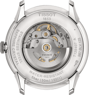 Tissot Chemin des Tourelles Powermatic 80 42 mm
