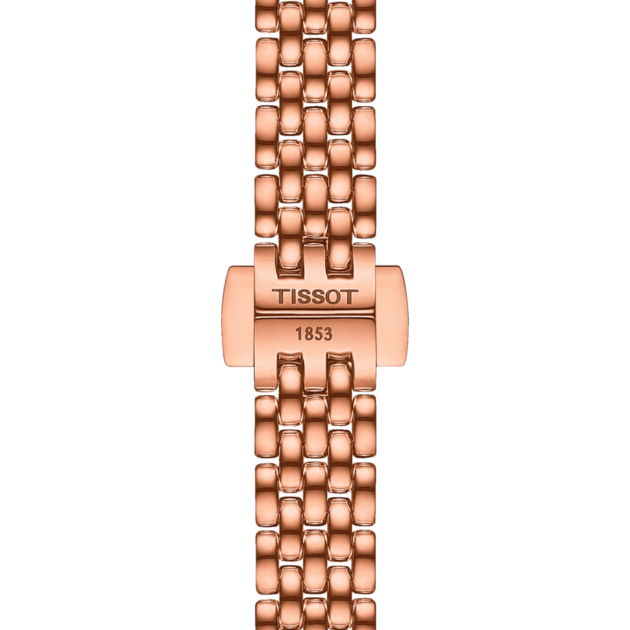 t140 009 33 111 00