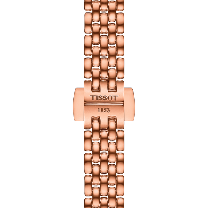t140 009 33 111 00