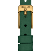 Tissot Lovely Round
