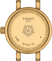 Tissot Lovely Round