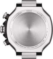 Tissot T-Race Chronograph