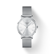 Tissot Everytime Lady