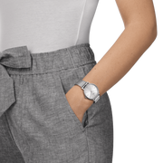 Tissot Everytime Lady