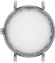 Tissot Everytime Lady