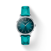 TISSOT EVERYTIME LADY