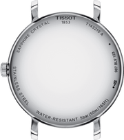 TISSOT EVERYTIME LADY