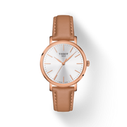 Tissot Everytime Lady