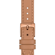 Tissot Everytime Lady