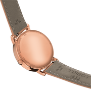 Tissot Everytime Lady