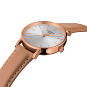 Tissot Everytime Lady