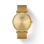 Tissot Everytime Gent