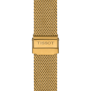 Tissot Everytime Gent