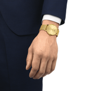 Tissot Everytime Gent