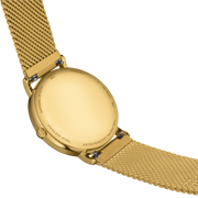 Tissot Everytime Gent