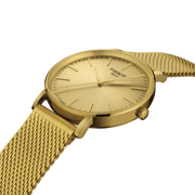 Tissot Everytime Gent