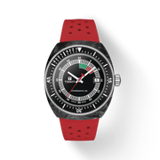 Tissot Sideral S