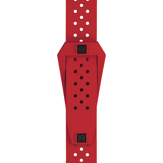 Tissot Sideral S