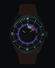 Tissot Sideral S