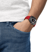 Tissot Sideral S