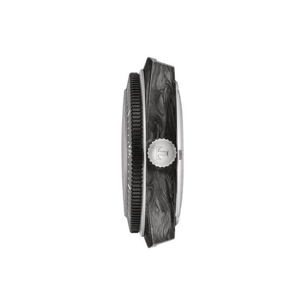 Tissot Sideral S
