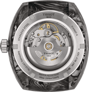 Tissot Sideral S