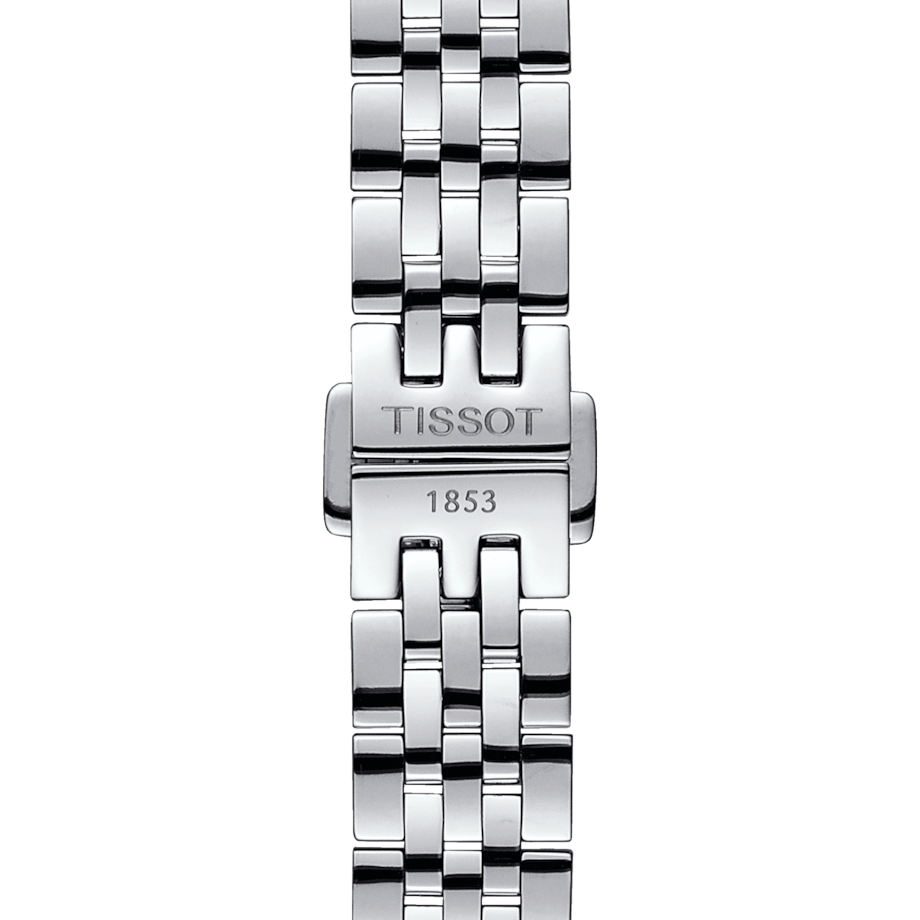 t41 1 183 33