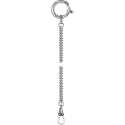 Tissot Savonnette Mechanical