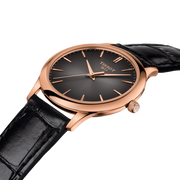 Tissot Excellence Lady 18K Gold