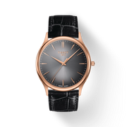 Tissot Excellence 18K Gold