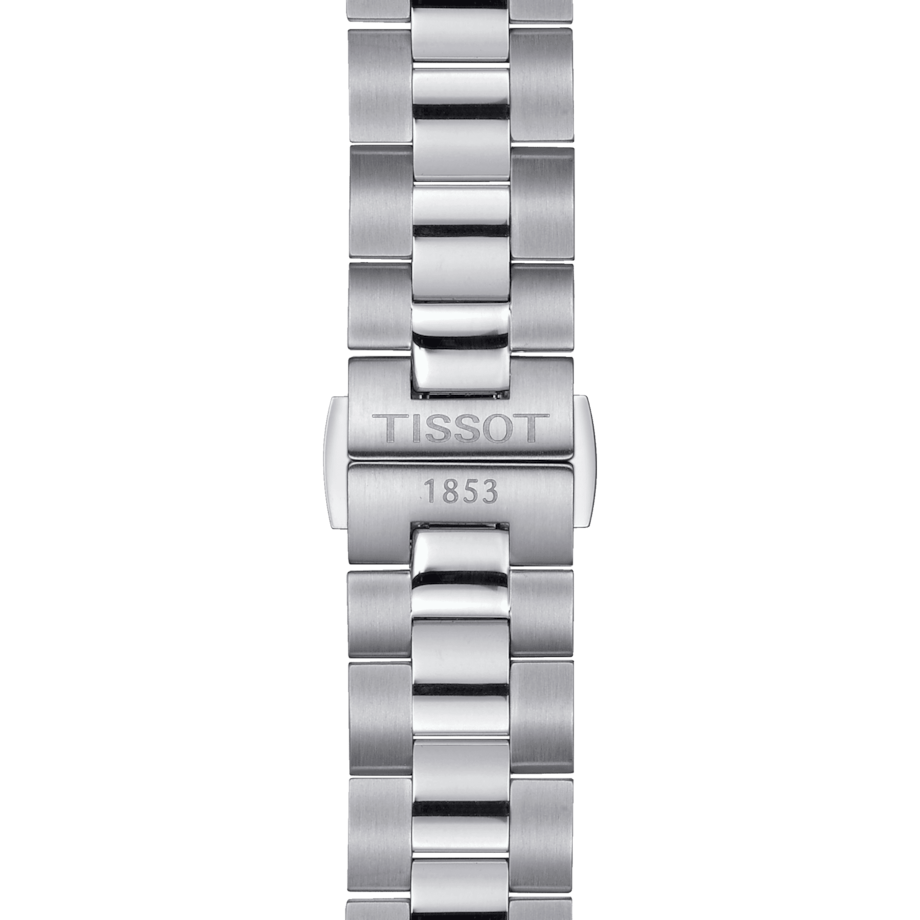 t930 007 41 031 00
