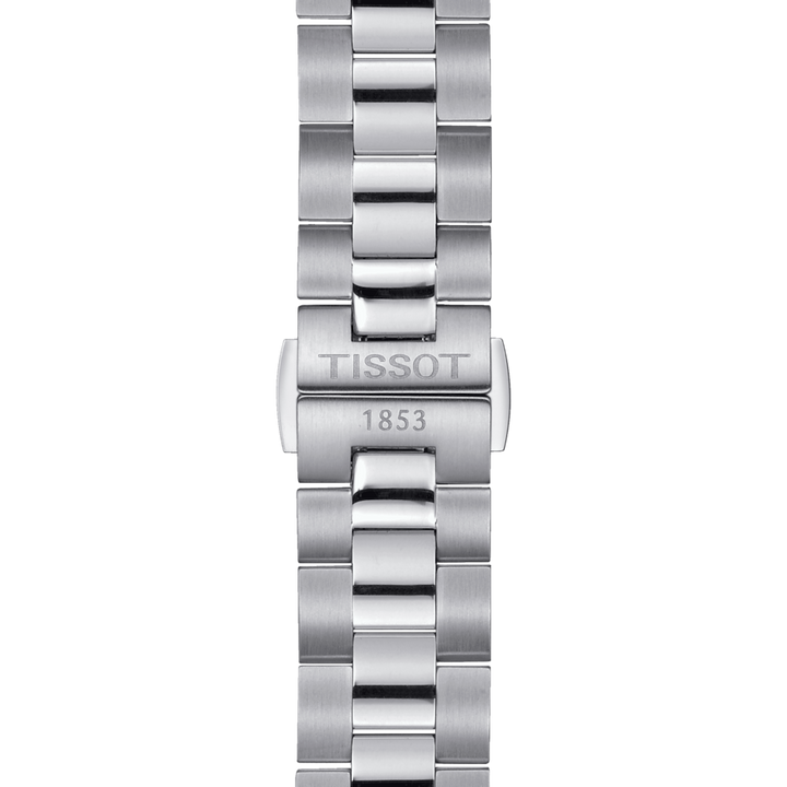 t930 007 41 031 00