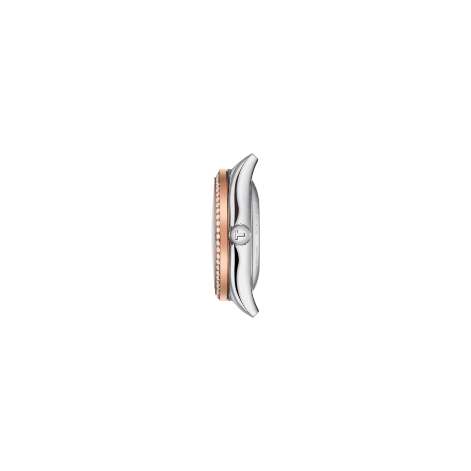 t930 007 41 031 00