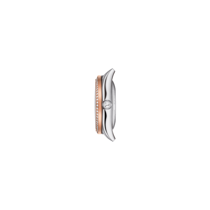 t930 007 41 031 00