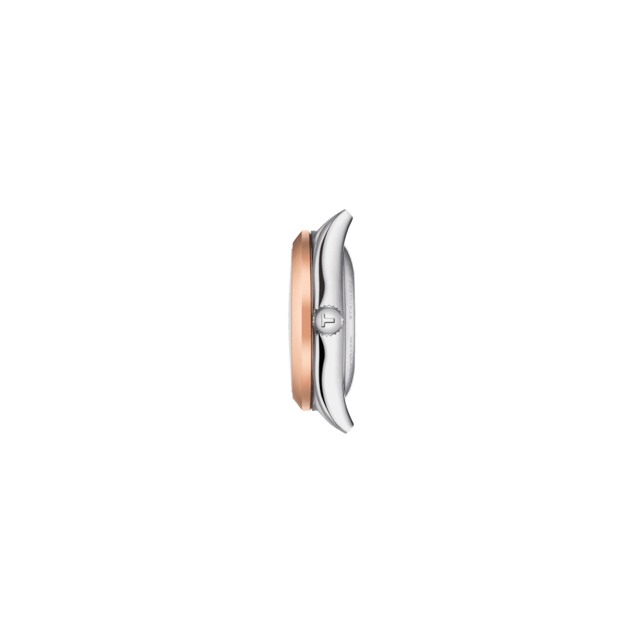 t930 007 41 046 00