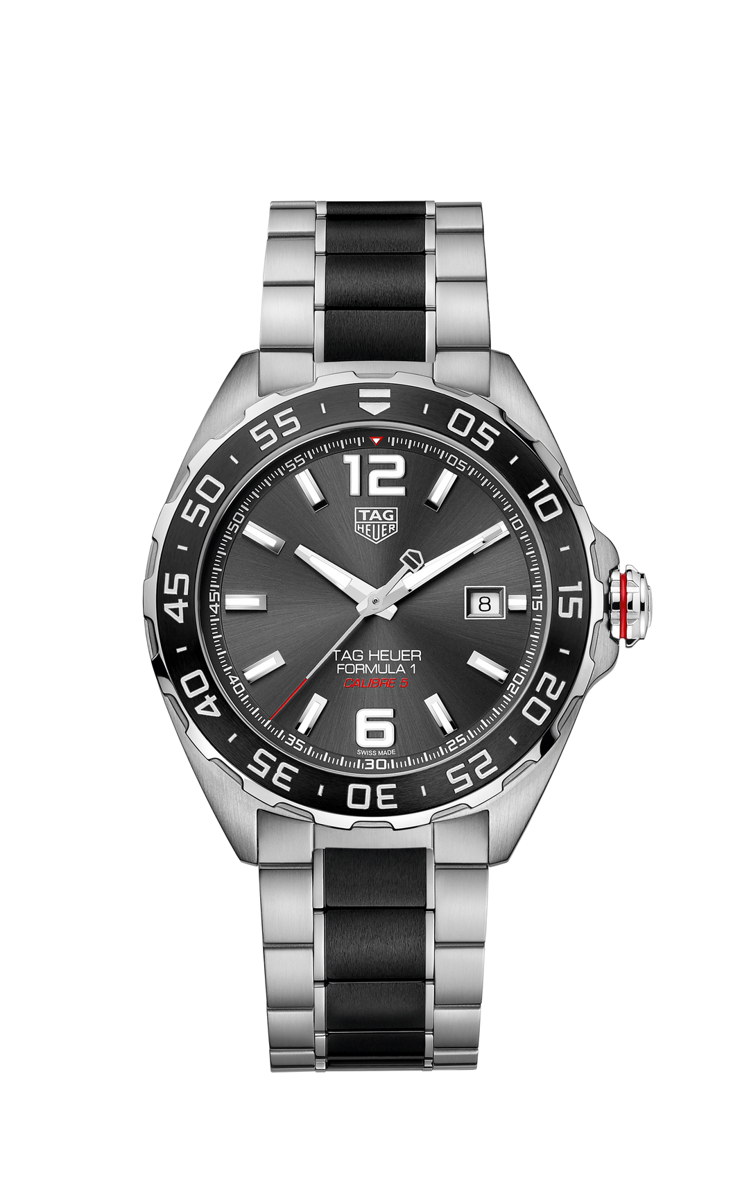 TAG Heuer Formula 1