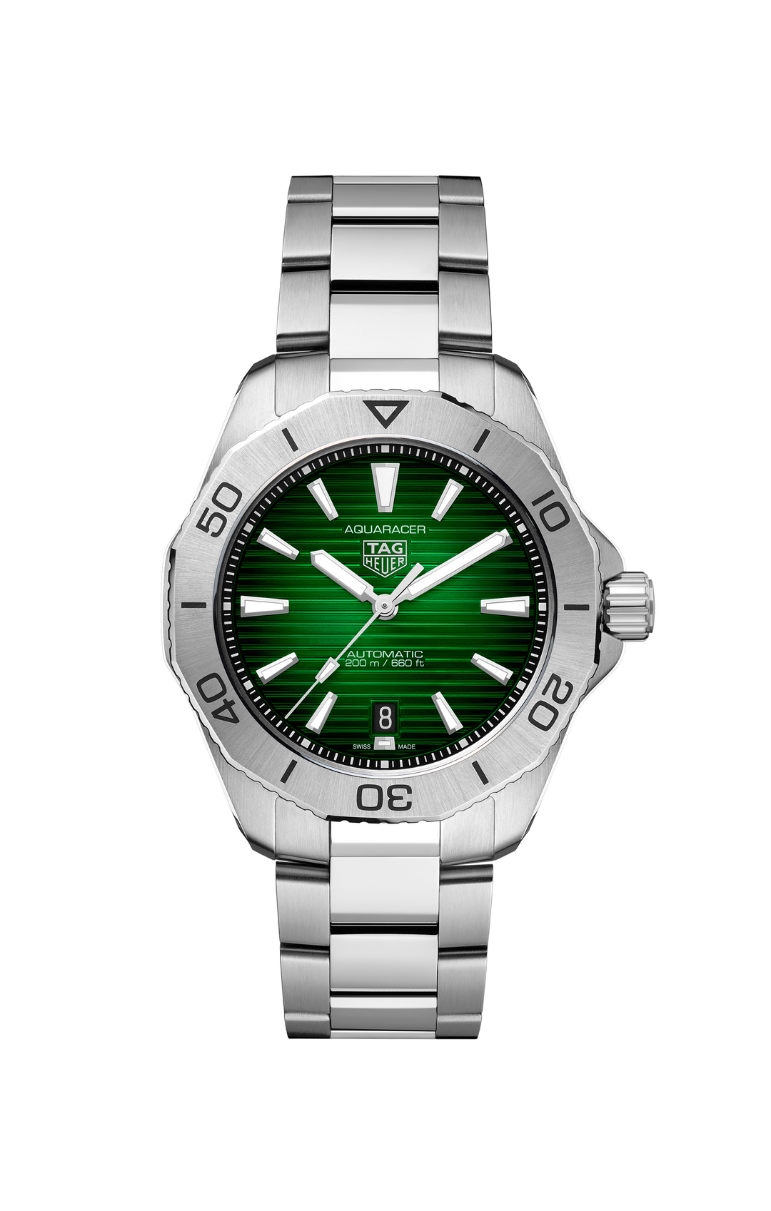 TAG Heuer Aquaracer Professional 200